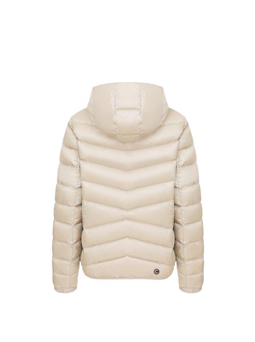 22000019-2YO56 PANNA COLMAR | 22000019-2YO56 PANNA